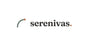 Serenivas - Accueil