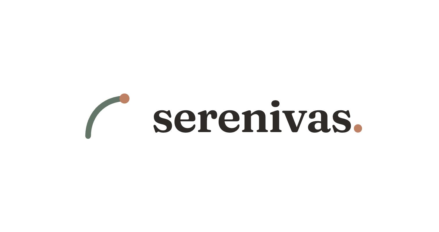Serenivas